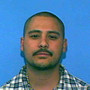 Arizona Missing Person Notices-Arizona Missing Person Notice Website-Bronson Leo Guillen