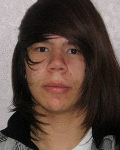 New Mexico Missing Person Notices-New Mexico Missing Person Notice Website-Julian Gutierrez