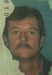Illinois Missing Person Notices-Illinois Missing Person Notice Website-James S. Harris
