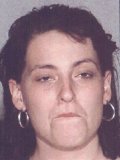 New York Missing Person Notices-New York Missing Person Notice Website-Shelly Hart