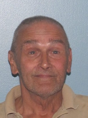 Kentucky Missing Person Notices-Kentucky Missing Person Notice Website-Roy J. Hastings Jr.