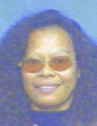 Missouri Missing Person Notices-Missouri Missing Person Notice Website-Ann Hay