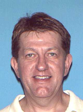 Missouri Missing Person Notices-Missouri Missing Person Notice Website-Howard Douglas Hellums