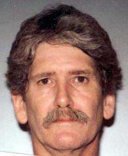 Hawaii Missing Person Notices-Hawaii Missing Person Notice Website-Mark Raymond Hollman
