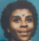 Virginia Missing Person Notices-Virginia Missing Person Notice Website-Annie Doris Horne