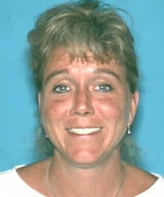Virginia Missing Person Notices-Virginia Missing Person Notice Website-Kathleen Mary Hulderman