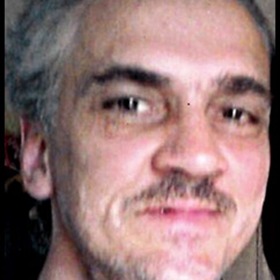 New York Missing Person Notices-New York Missing Person Notice Website-John Humphrey