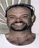 South Carolina Missing Person Notices-South Carolina Missing Person Notice Website-Dennis Hunter