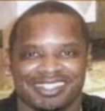 New York Missing Person Notices-New York Missing Person Notice Website-Steven Jackson