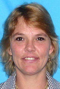 Florida Missing Person Notices-Florida Missing Person Notice Website-Tamara Joyce Jackson