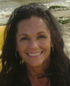 Hawaii Missing Person Notices-Hawaii Missing Person Notice Website-Kimberly Day Jacobs
