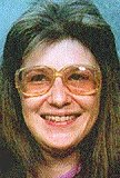 Tennessee Missing Person Notices-Tennessee Missing Person Notice Website-Tracey A. Jessup