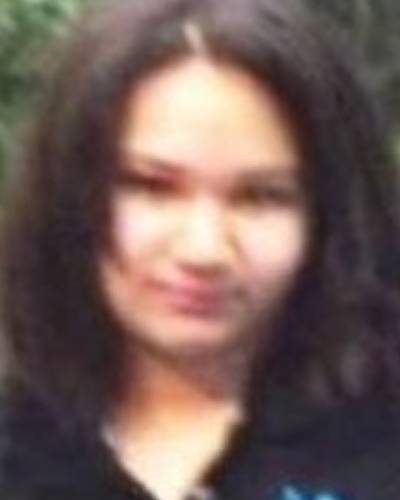 Pennsylvania Missing Person Notices-Pennsylvania Missing Person Notice Website-Ana Jimenez