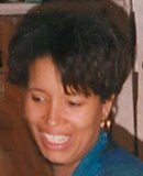 Virginia Missing Person Notices-Virginia Missing Person Notice Website-Janice Yvonne Johnson