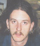 Florida Missing Person Notices-Florida Missing Person Notice Website-Jimmie Randall Johnson Jr.