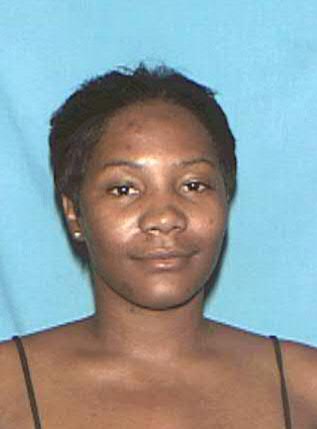 Missouri Missing Person Notices-Missouri Missing Person Notice Website-Lequita Michelle Johnson