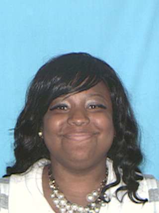 Missouri Missing Person Notices-Missouri Missing Person Notice Website-Cassandra Michelle Jones