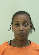 Florida Missing Person Notices-Florida Missing Person Notice Website-Shamika Chantell Jones