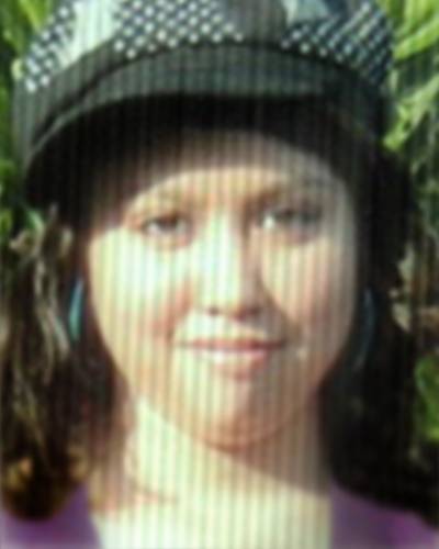 Virginia Missing Person Notices-Virginia Missing Person Notice Website-Fatina Jovel