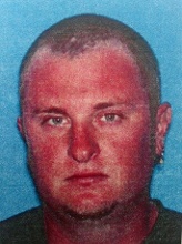 Florida Missing Person Notices-Florida Missing Person Notice Website-Ronald Lee Justice