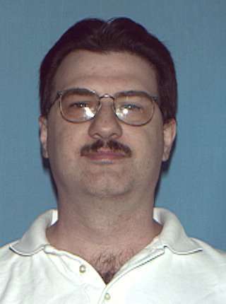 Missouri Missing Person Notices-Missouri Missing Person Notice Website-Stanley S. Kaliski