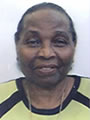South Carolina Missing Person Notices-South Carolina Missing Person Notice Website-Gertrude Keene