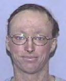 Florida Missing Person Notices-Florida Missing Person Notice Website-Charles Howard Kindred