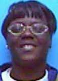 Alabama Missing Person Notices-Alabama Missing Person Notice Website-Jenett King