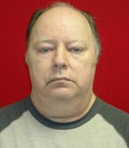 New Hampshire Missing Person Notices-New Hampshire Missing Person Notice Website-Kevin H. King Jr
