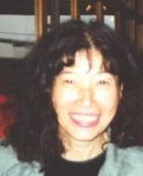 Unknown Missing Person Notices-Unknown Missing Person Notice Website-Kumiko Kurimoto