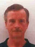 Tennessee Missing Person Notices-Tennessee Missing Person Notice Website-James Layne