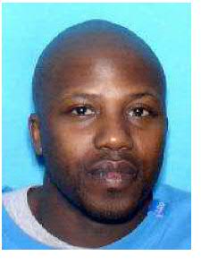 Alabama Missing Person Notices-Alabama Missing Person Notice Website-Shep Deon Leonard