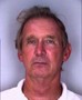 Florida Missing Person Notices-Florida Missing Person Notice Website-Jack Lewis