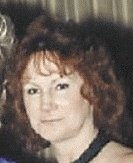 Montana Missing Person Notices-Montana Missing Person Notice Website-Lucille Hellen Lewis