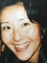 Hawaii Missing Person Notices-Hawaii Missing Person Notice Website-Tomoko Ioh