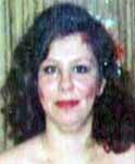 New Mexico Missing Person Notices-New Mexico Missing Person Notice Website-Ann Lombard