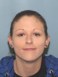 Ohio Missing Person Notices-Ohio Missing Person Notice Website-Jacqueline Diane Lombardi