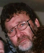 New York Missing Person Notices-New York Missing Person Notice Website-Robert Long