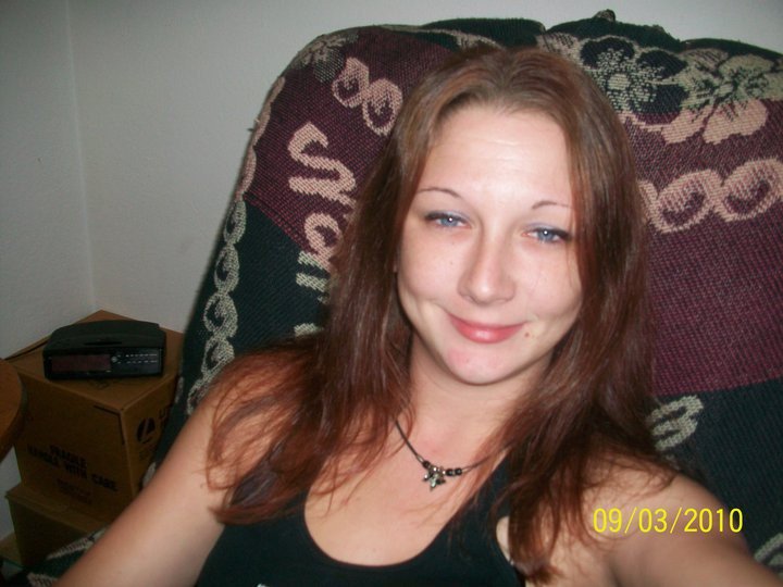 Oklahoma Missing Person Notices-Oklahoma Missing Person Notice Website-Toni Dean Long