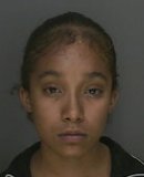 Massachusetts Missing Person Notices-Massachusetts Missing Person Notice Website-Elena Lopez