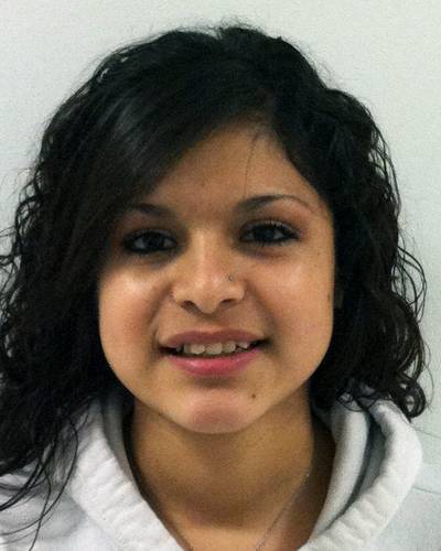 South Carolina Missing Person Notices-South Carolina Missing Person Notice Website-Evelyn Lopez