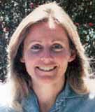 California Missing Person Notices-California Missing Person Notice Website-Nancy Jean MacDuckston