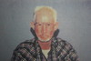 Oklahoma Missing Person Notices-Oklahoma Missing Person Notice Website-John Mangrum
