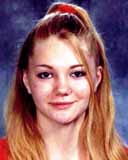 Missouri Missing Person Notices-Missouri Missing Person Notice Website-Ashley Renee Martinez