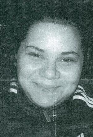 New York Missing Person Notices-New York Missing Person Notice Website-Kaylynn Martinez