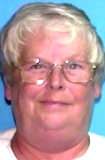 Missouri Missing Person Notices-Missouri Missing Person Notice Website-Patricia J. Mast