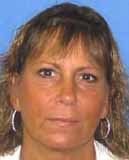 Illinois Missing Person Notices-Illinois Missing Person Notice Website-Karen F. McGovern