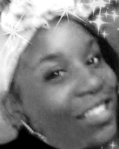 New York Missing Person Notices-New York Missing Person Notice Website-Dalene McIlwain