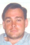 New Jersey Missing Person Notices-New Jersey Missing Person Notice Website-William L. Meehan