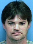 Kentucky Missing Person Notices-Kentucky Missing Person Notice Website-James Michael Mills
